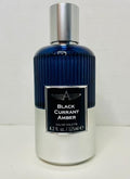 Black Currant Amber 4.2 oz M973986