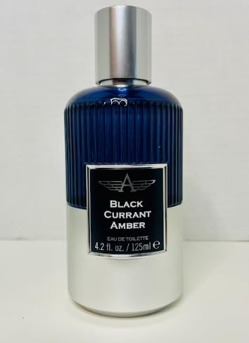 Black Currant Amber 4.2 oz M973986