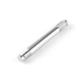 Stainless Steel Wheel Alignment Pin P552660