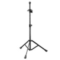 Adjustable Height Retractable Trombone Stand U711