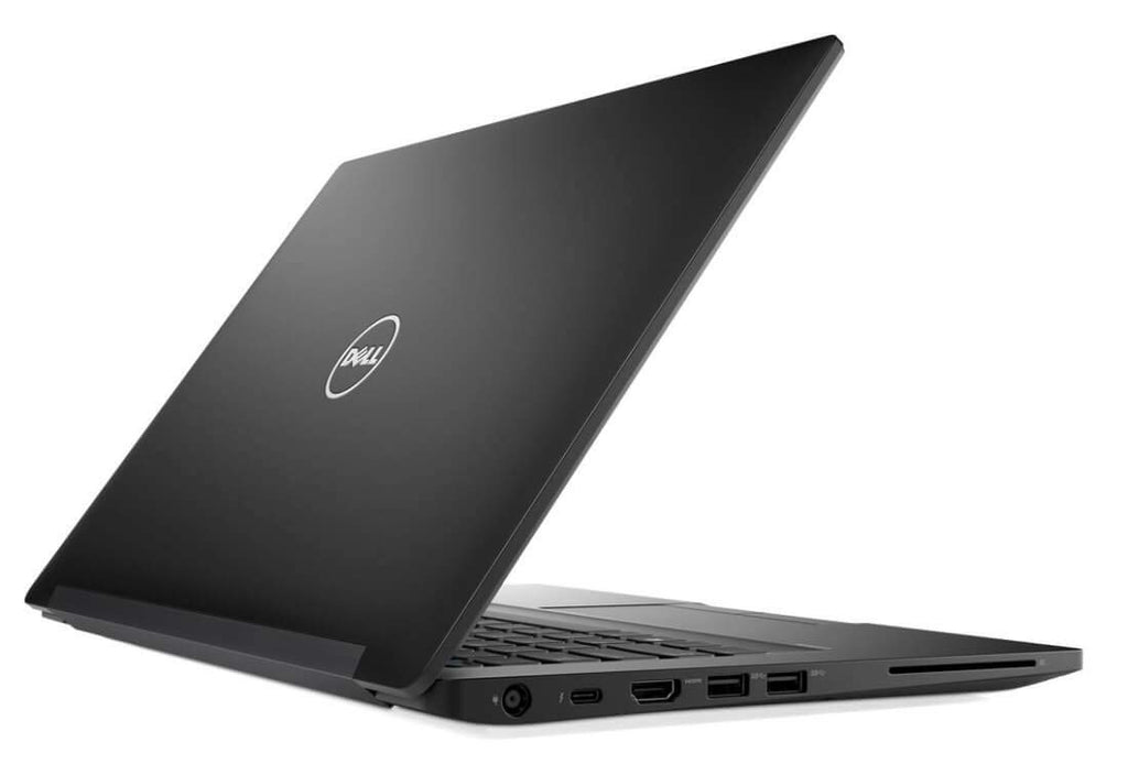 14" Intel Core i7 16GB RAM 512GB SSD Business Laptop A395339