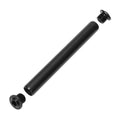 Front Axle Replacement B719432