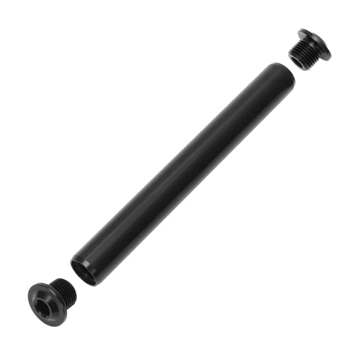 Front Axle Replacement B719432