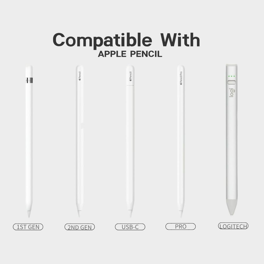 Replacement Pencil Tips Y536