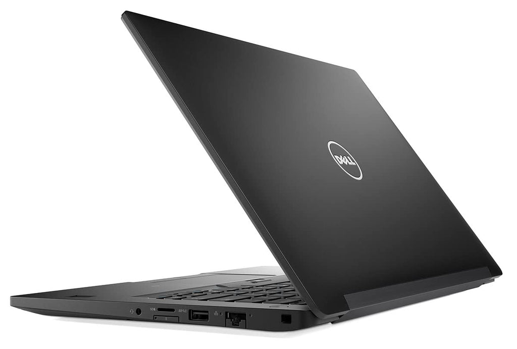 14" Intel Core i7 16GB RAM 512GB SSD Business Laptop A395339