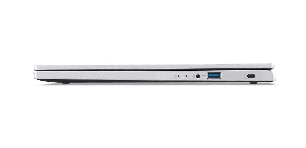 15.6" Touchscreen Laptop, 16GB DDR5 RAM, 512GB SSD I980035
