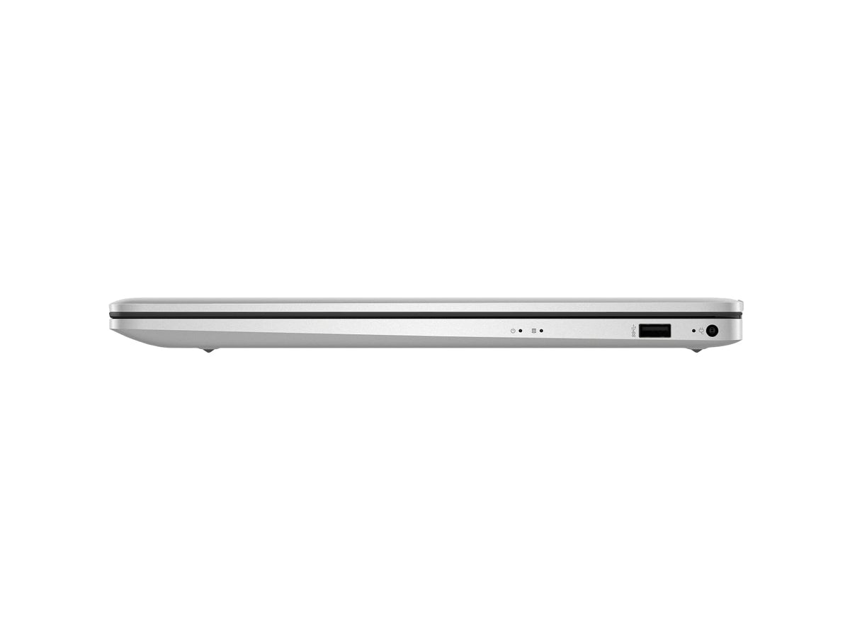 17.3" Touchscreen Laptop Intel Core Ultra 7 16GB DDR5 1TB SSD H39095
