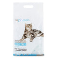Crystal Cat Litter 15 lbs V8410