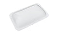 White Electric Light Y25280