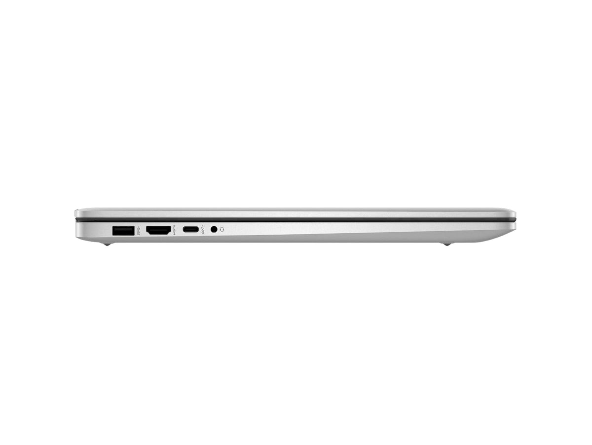 17.3" Touchscreen Laptop Intel Core Ultra 7 16GB DDR5 1TB SSD H39095