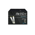 Blood Glucose Test Strips, 100 Count Q88720