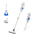 Corded Stick Vacuum Cleaner 2 in 1 I447