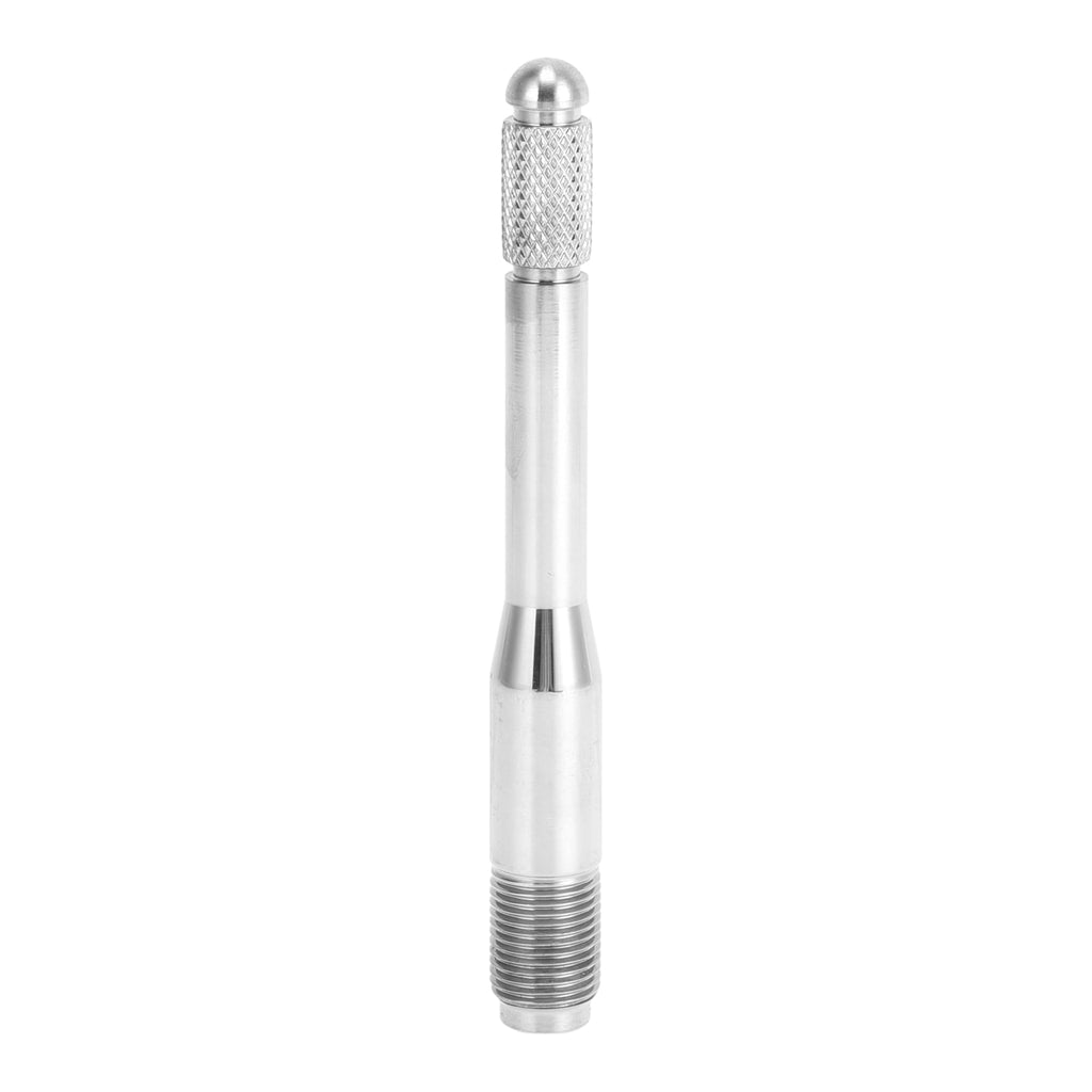 M14x1.25 120mm Stainless Steel Wheel Alignment Pin T585934