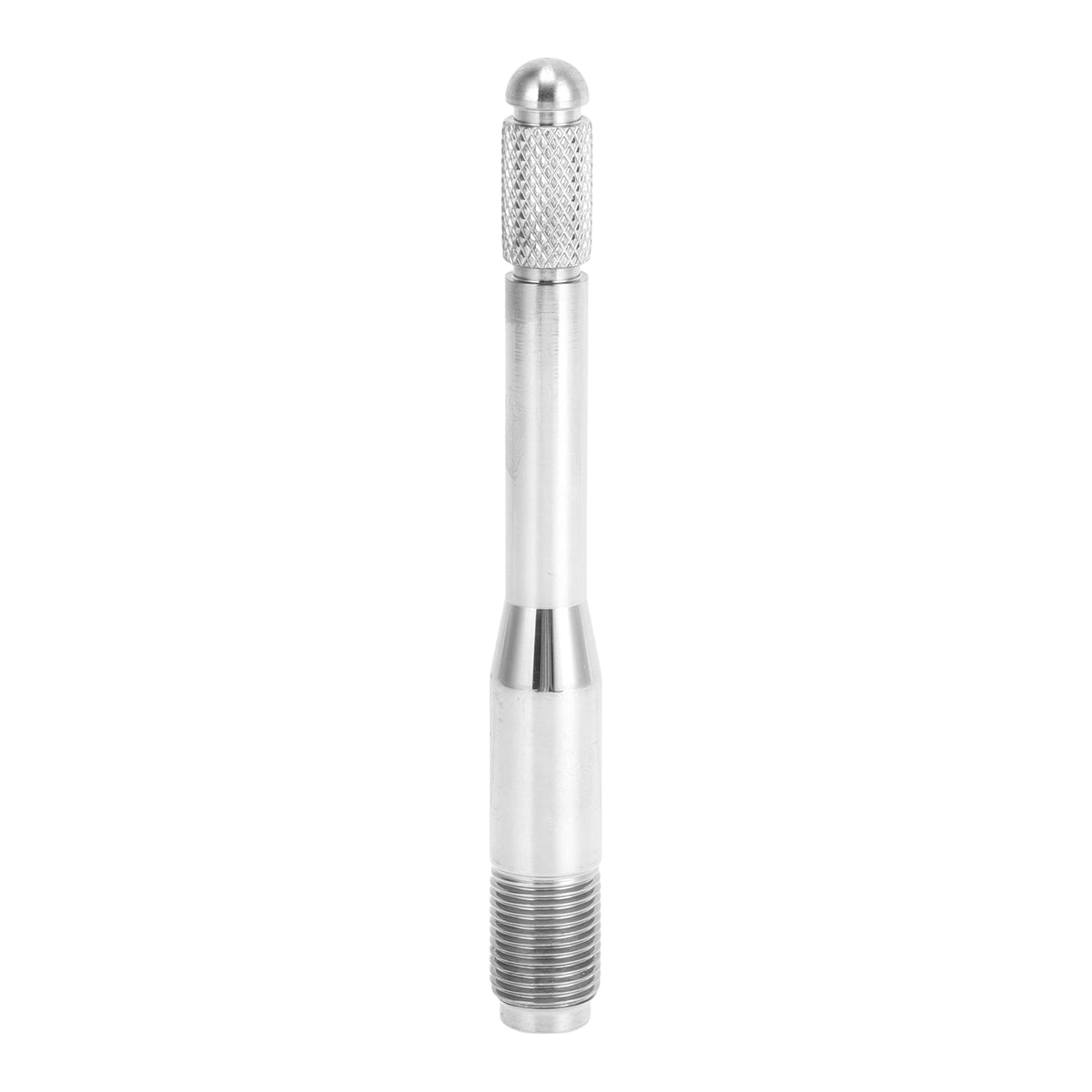 M14x1.25 120mm Stainless Steel Wheel Alignment Pin T585934