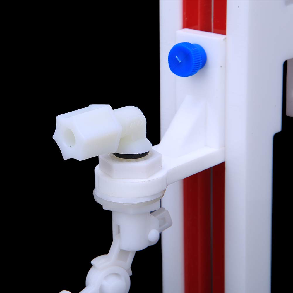 Aquarium Auto Top Off System M219