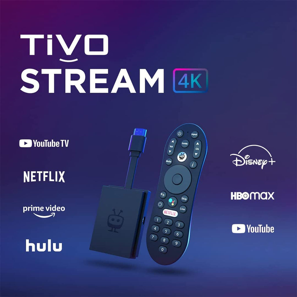 4K UHD Dolby Vision HDR Dolby Atmos Android TV Smart TV L63579