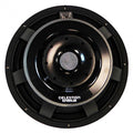 1600W 8 Ohm Subwoofer Loudspeaker Driver U37222