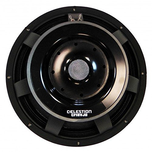 1600W 8 Ohm Subwoofer Loudspeaker Driver U37222