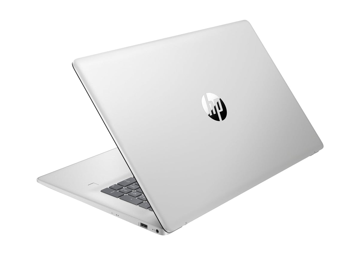 17.3" Touchscreen Laptop Intel Core Ultra 7 16GB DDR5 1TB SSD H39095