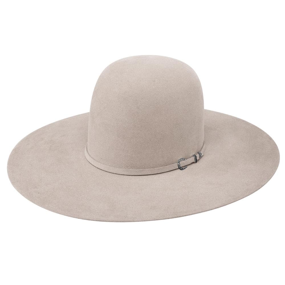 Felt Hat F9368