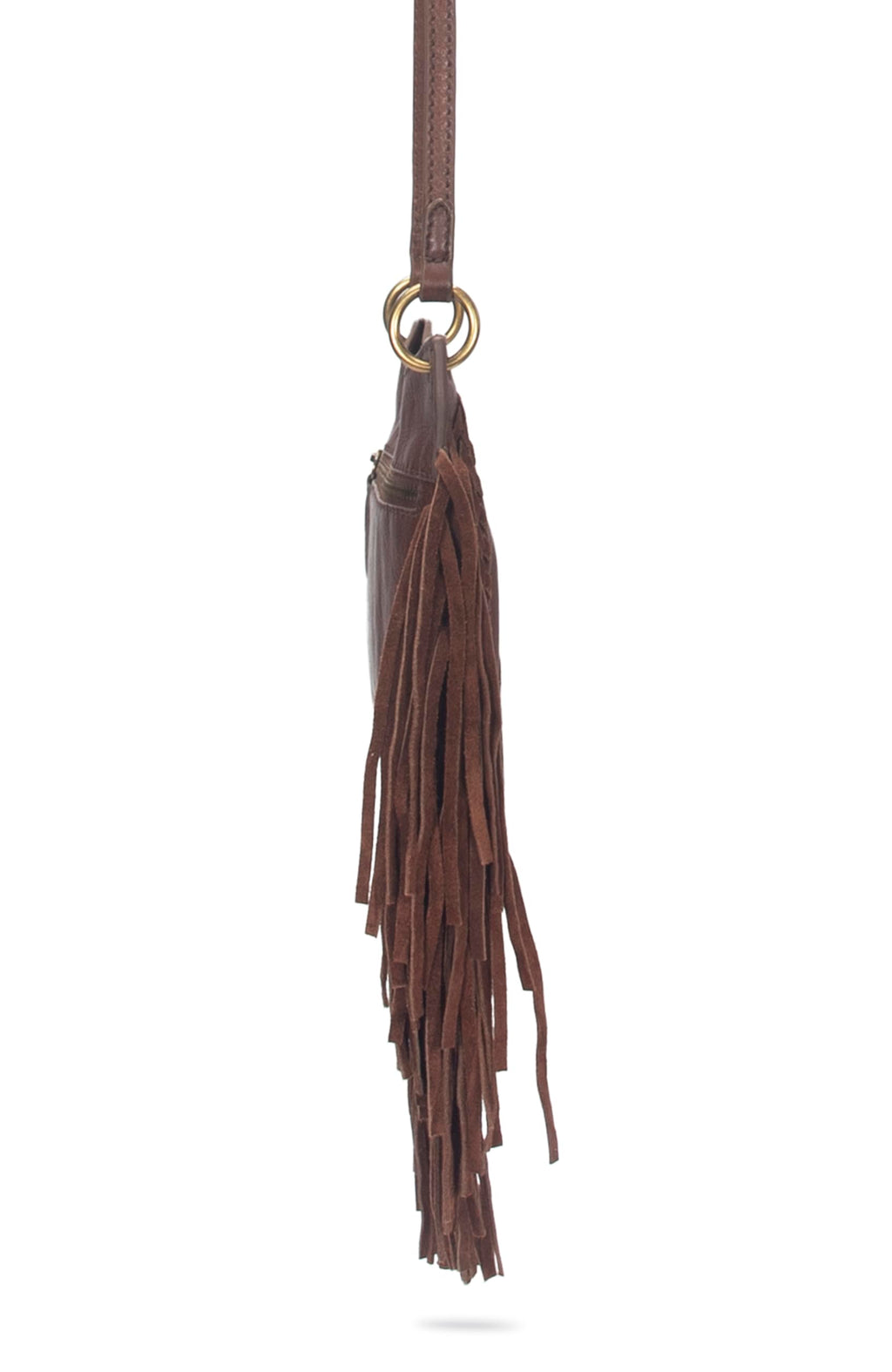 Womens Mini Crossbody A198