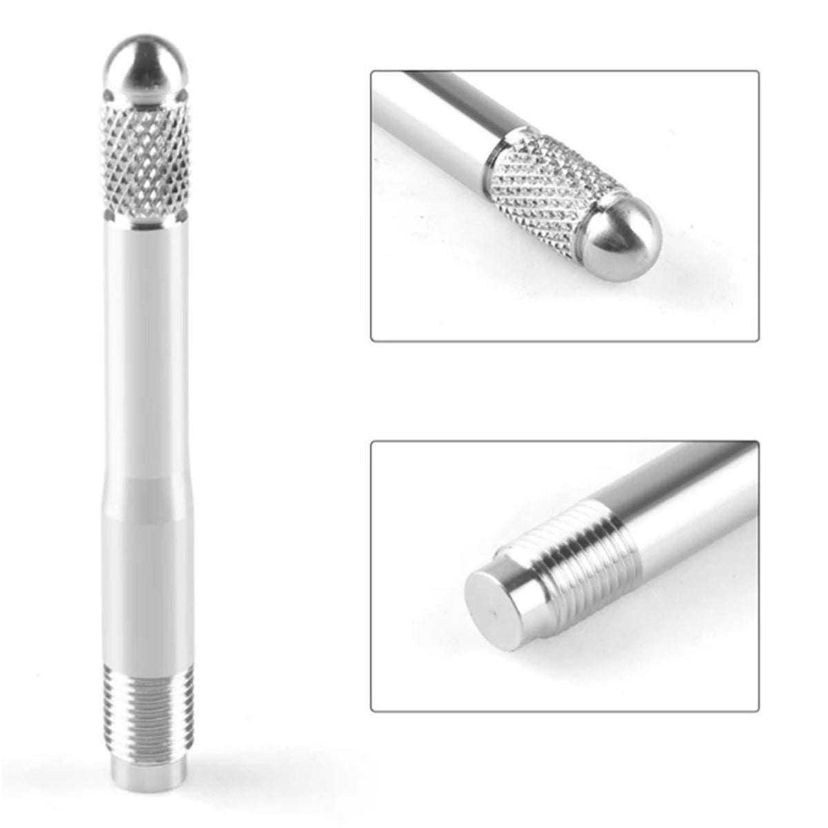 Stainless Steel Wheel Alignment Pin P552660