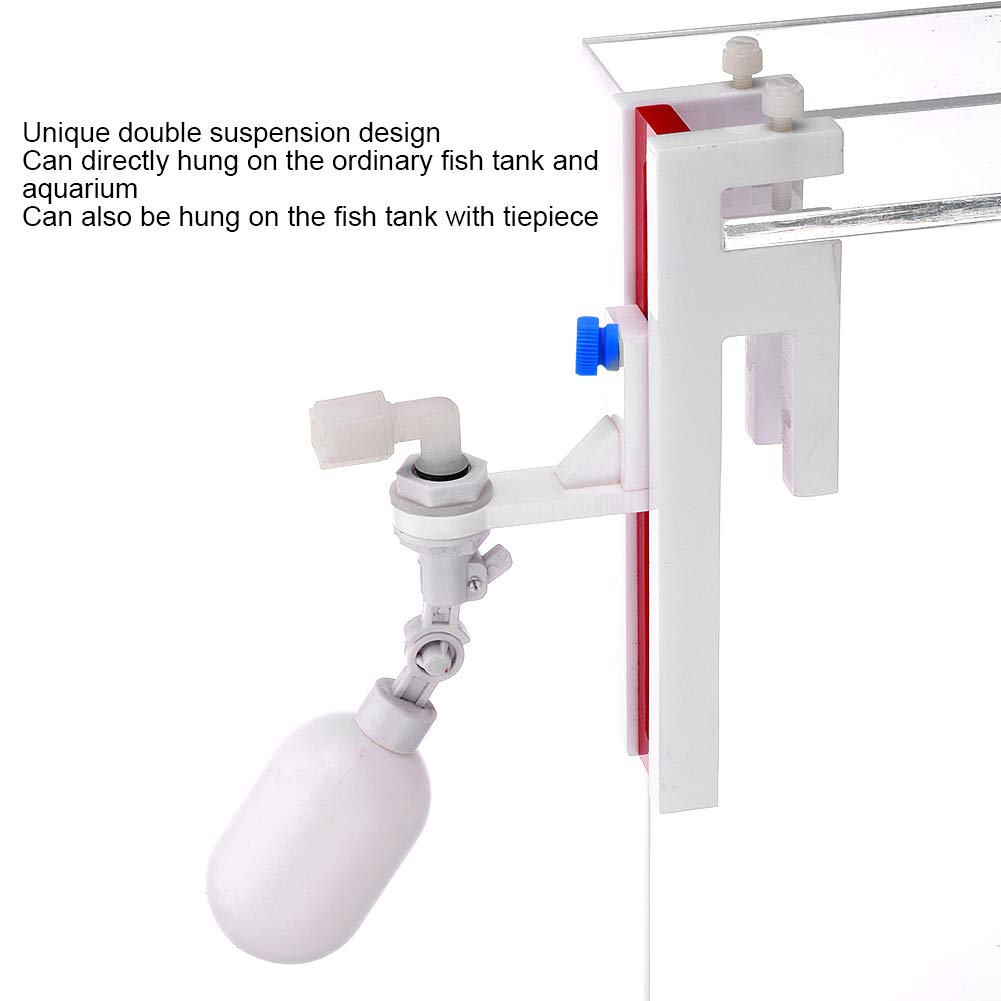 Aquarium Auto Top Off System M219