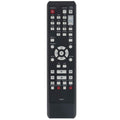Replacement Remote Control for Magnavox DVD VCR Combo R60951