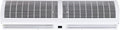 Commercial Air Curtain with Remote Control N549