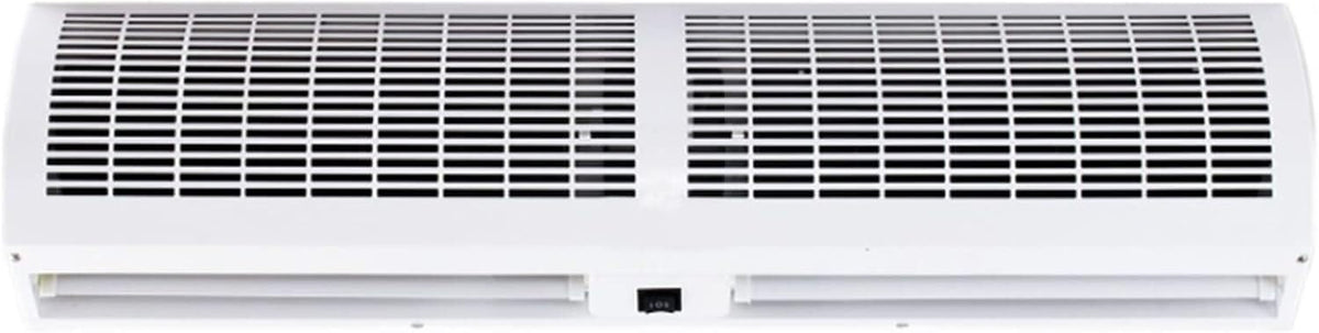 Commercial Air Curtain with Remote Control N549