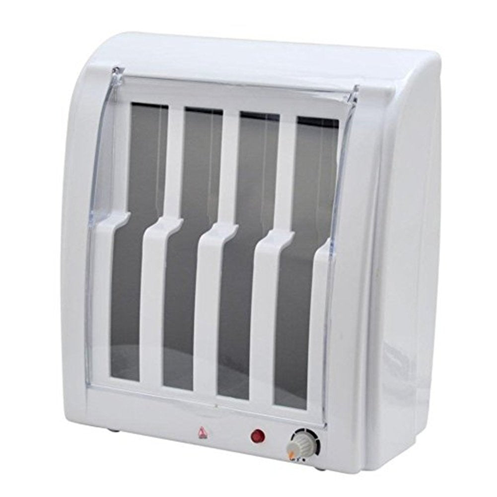 Electric Wax Warmer Roll On L996899