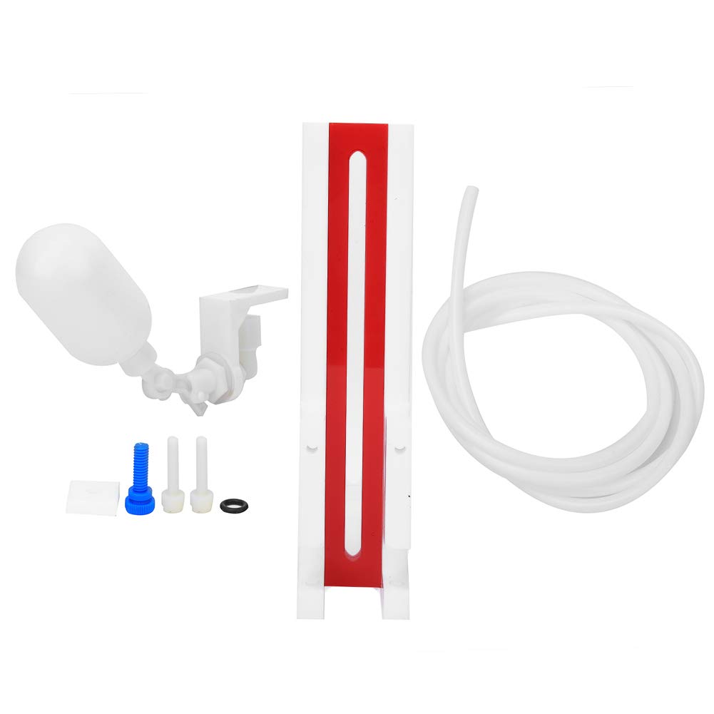Aquarium Auto Top Off System M219