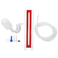 Aquarium Auto Top Off System M219