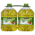Canola Oil 2.84 L 2-count Q11962