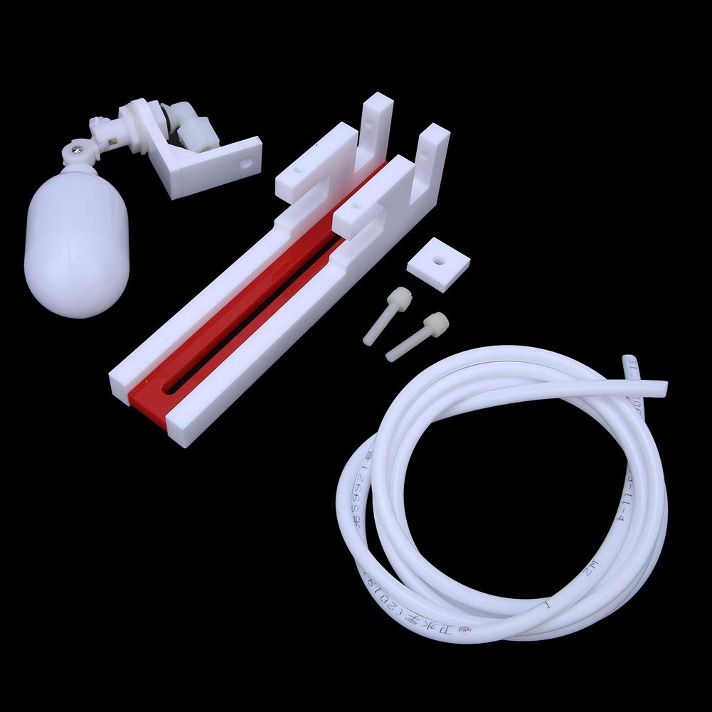 Aquarium Auto Top Off System M219