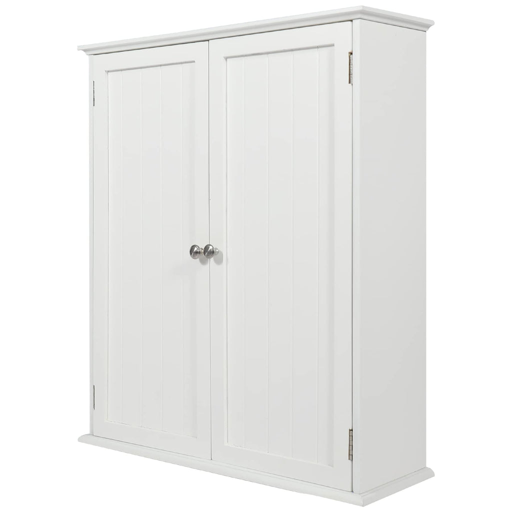 Bathroom Cabinet Wall Mounted I29246