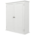 Bathroom Cabinet Wall Mounted I29246