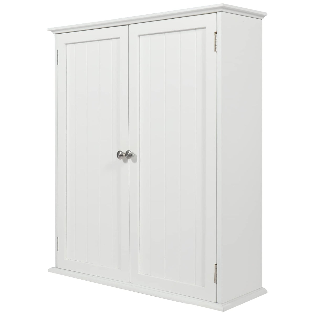 Bathroom Cabinet Wall Mounted I29246