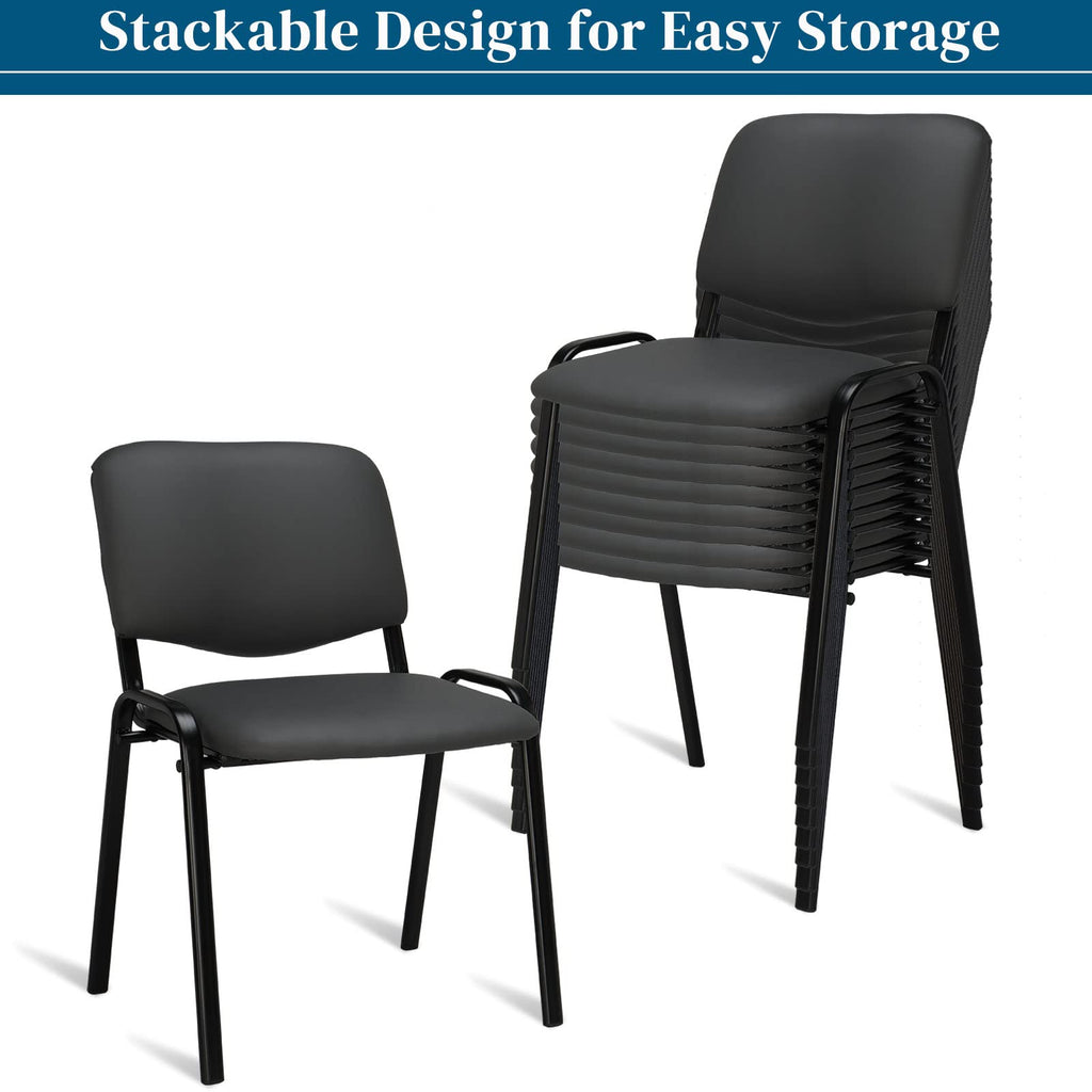 Stackable Chair V948