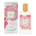 Women Perfume Floral Fragrance 2.7 oz S88248
