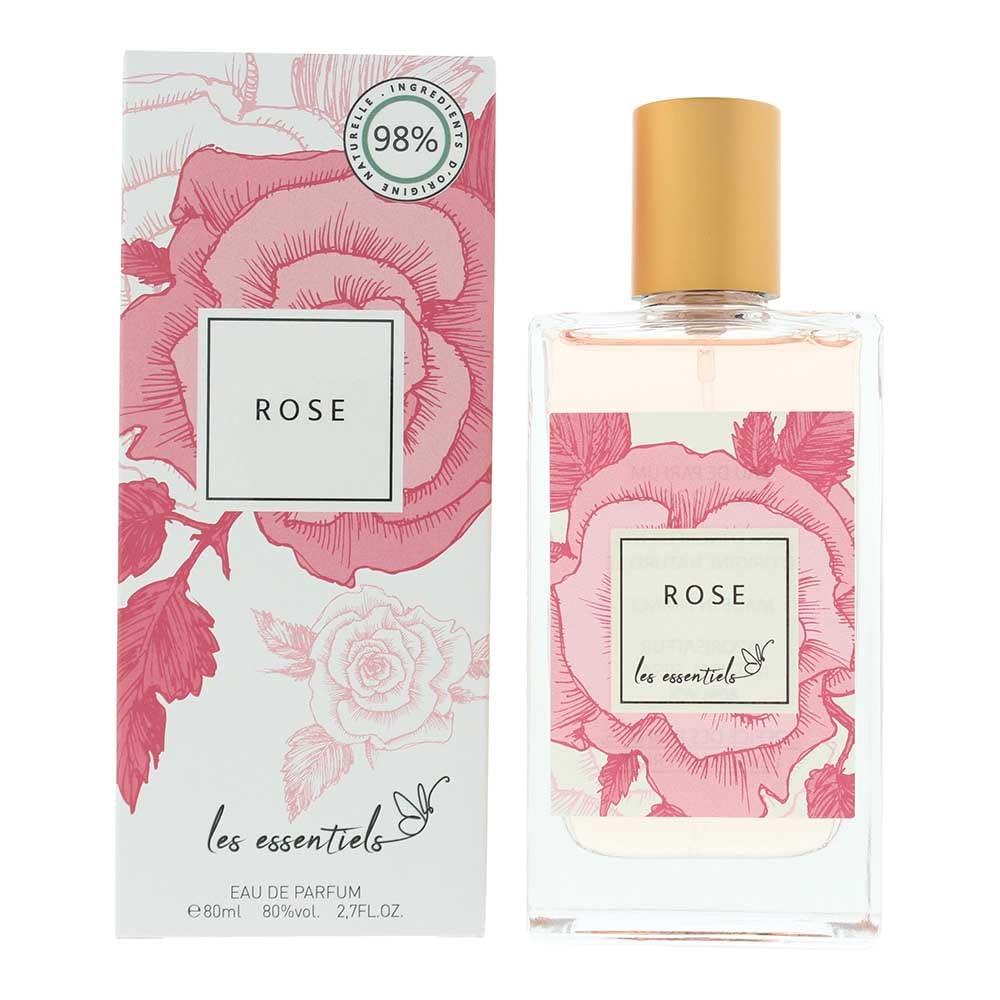 Women Perfume Floral Fragrance 2.7 oz S88248