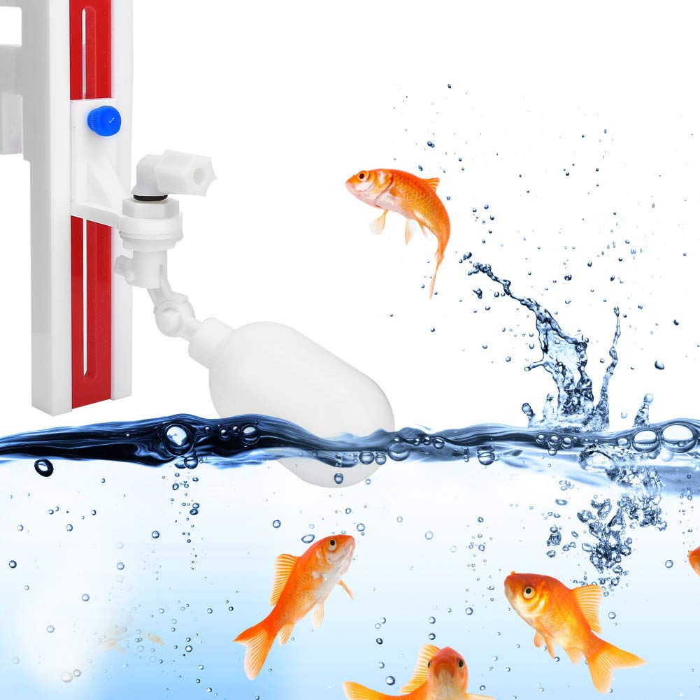 Aquarium Auto Top Off System M219