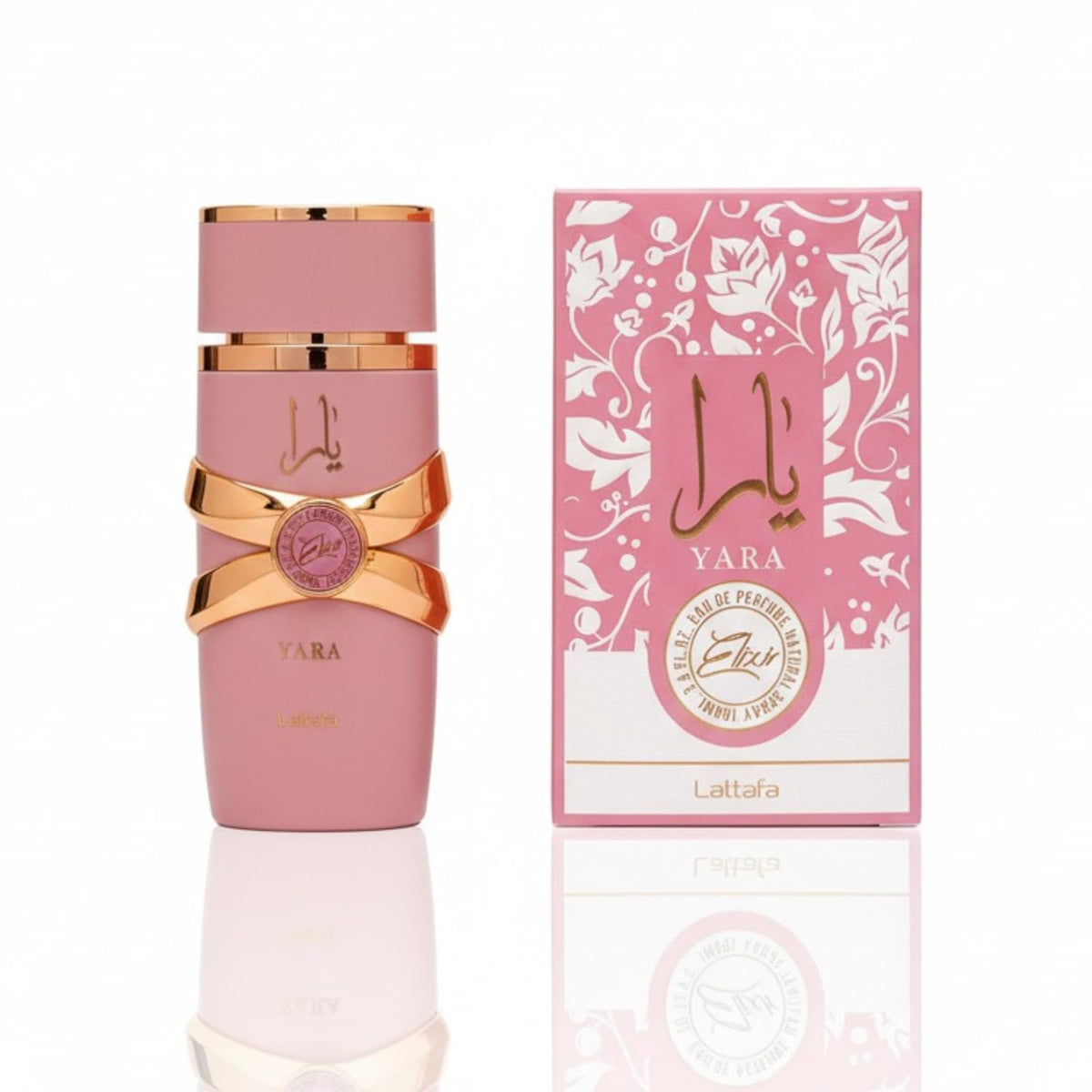 Fruity Sweet Gourmand Amber Eau de Parfum Spray 3.4 Ounce Q450
