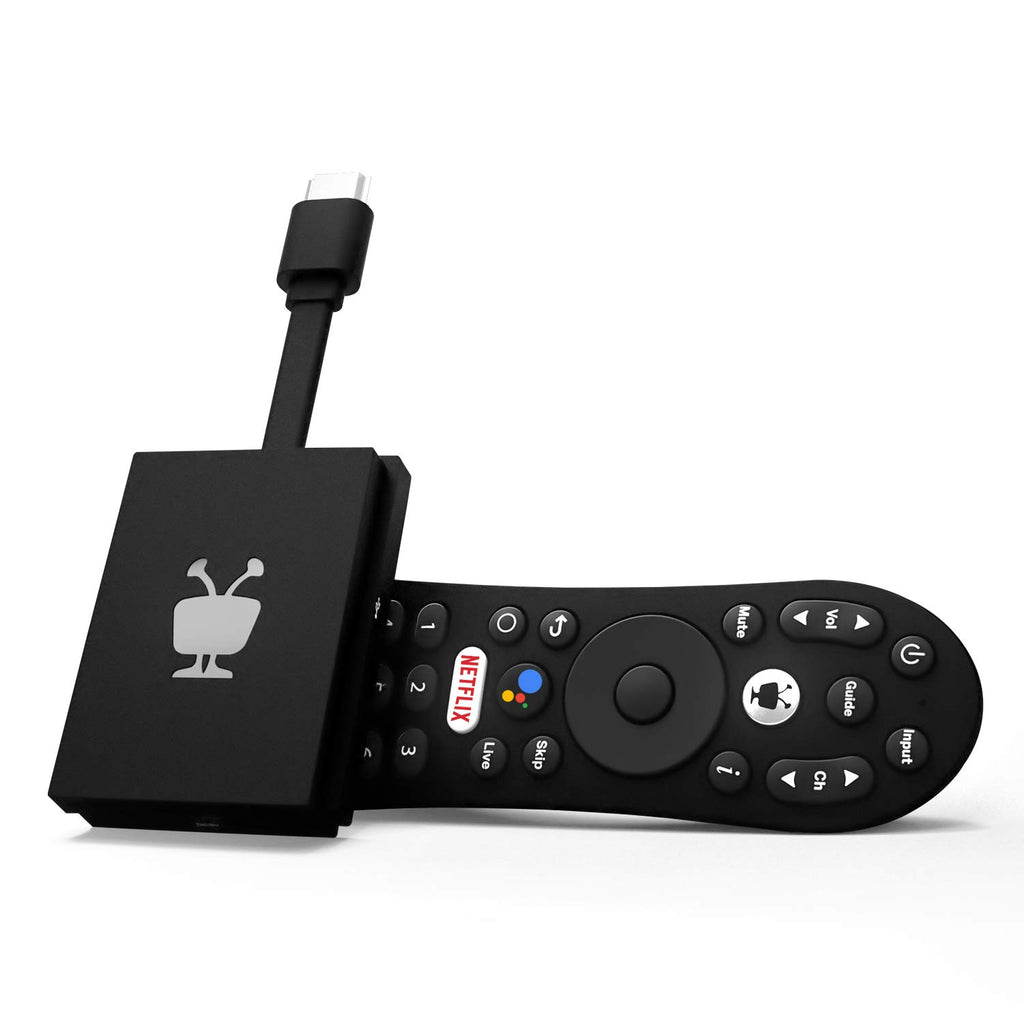 4K UHD Dolby Vision HDR Dolby Atmos Android TV Smart TV L63579