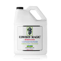 Rosewater Conditioner Gallon V12144
