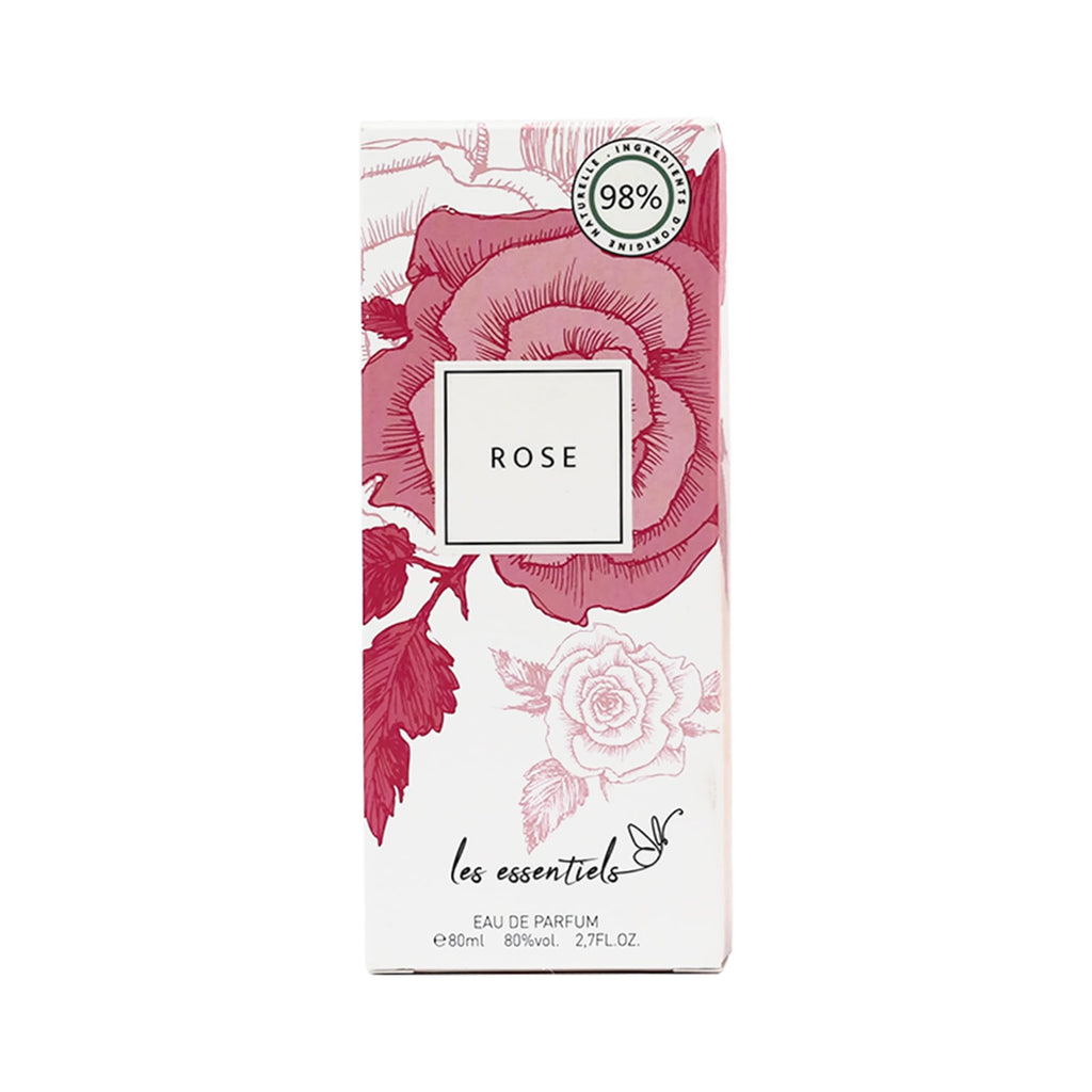 Women Perfume Floral Fragrance 2.7 oz S88248