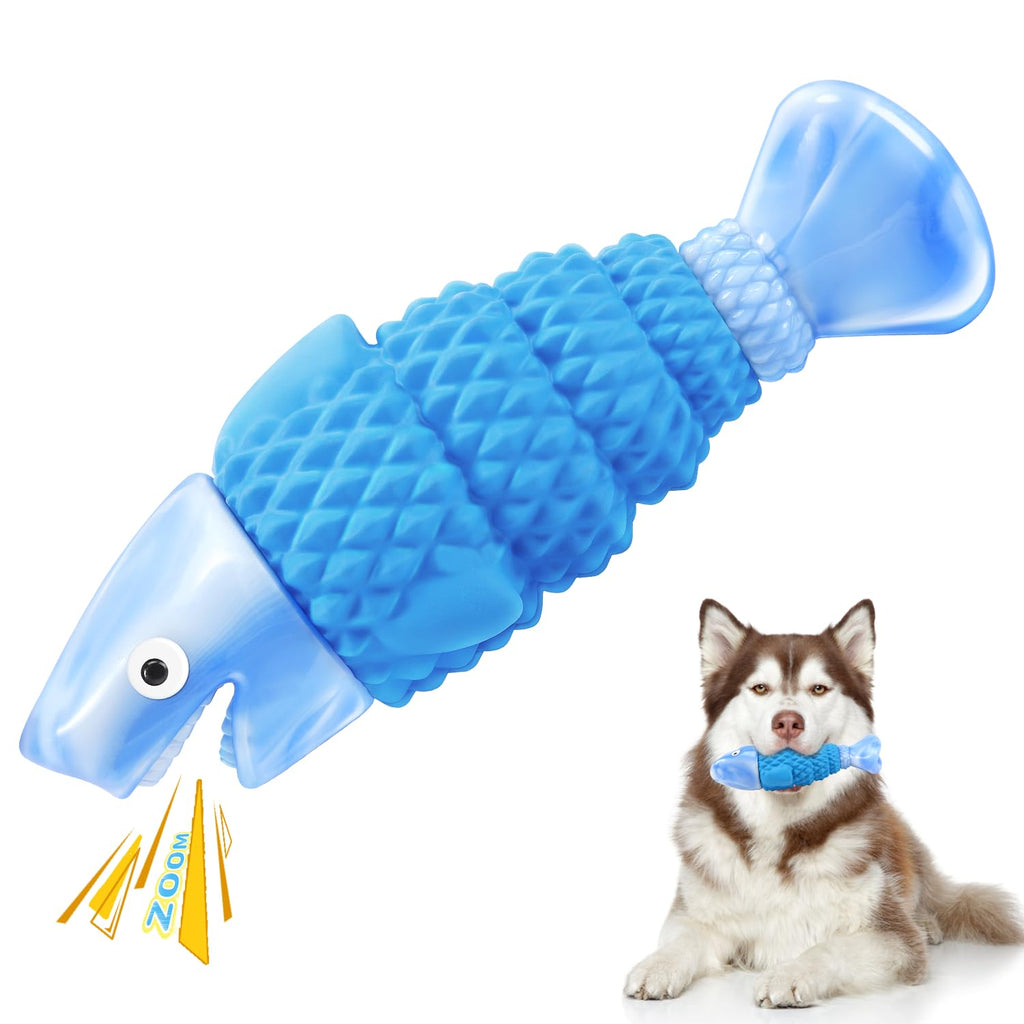 Tough Dog Chew Toys V898883