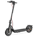 Electric Scooter with Dual Brake Suspension K527930