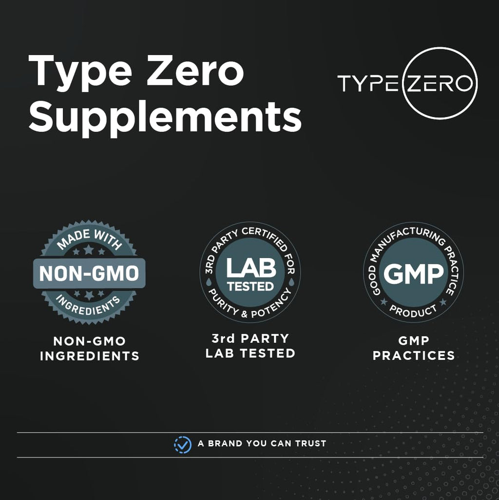 Unflavored Micronized Creatine Monohydrate 1 KG E428