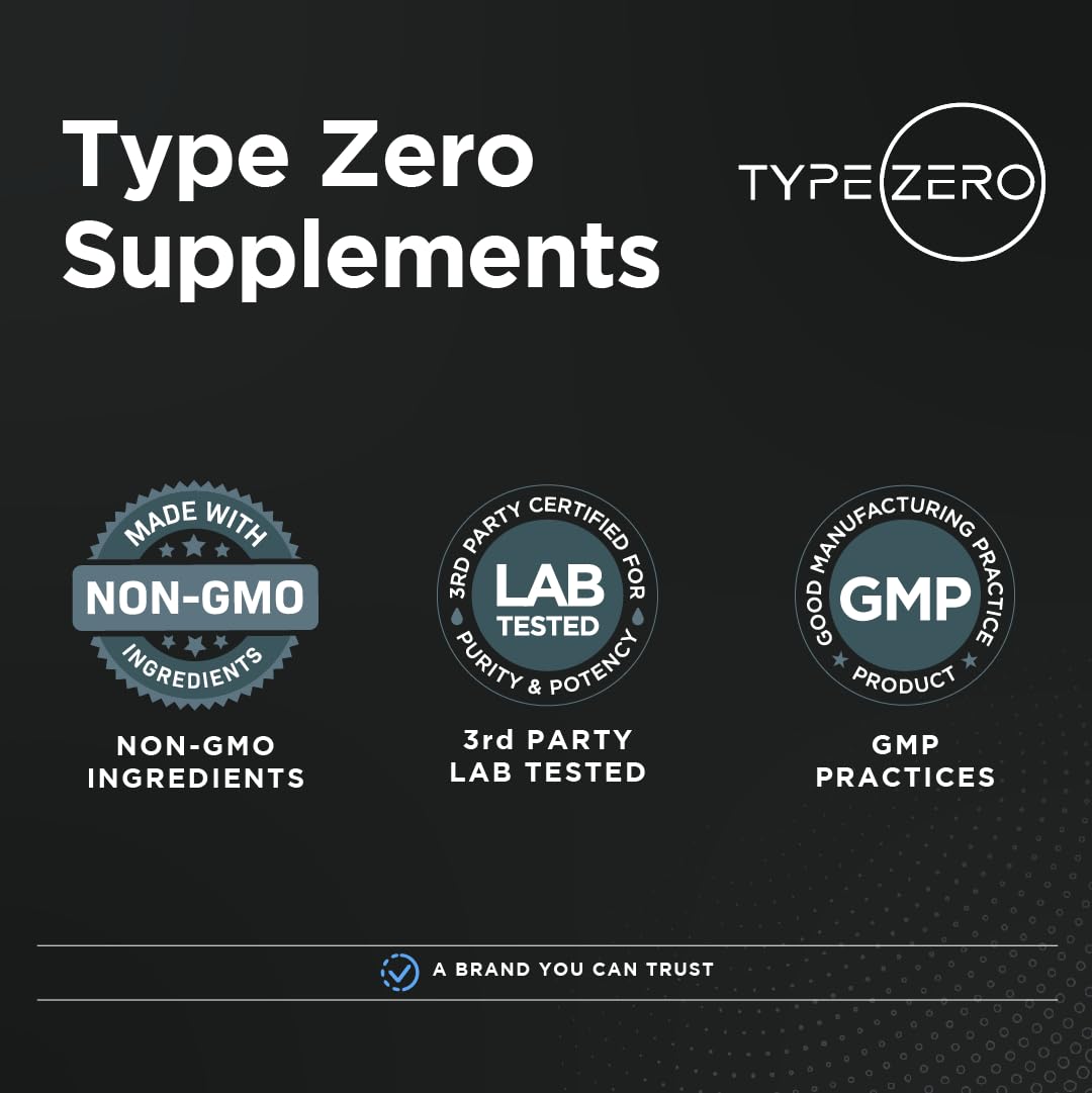 Unflavored Micronized Creatine Monohydrate 1 KG E428